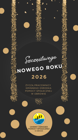 życzenia z okazji nowego roku