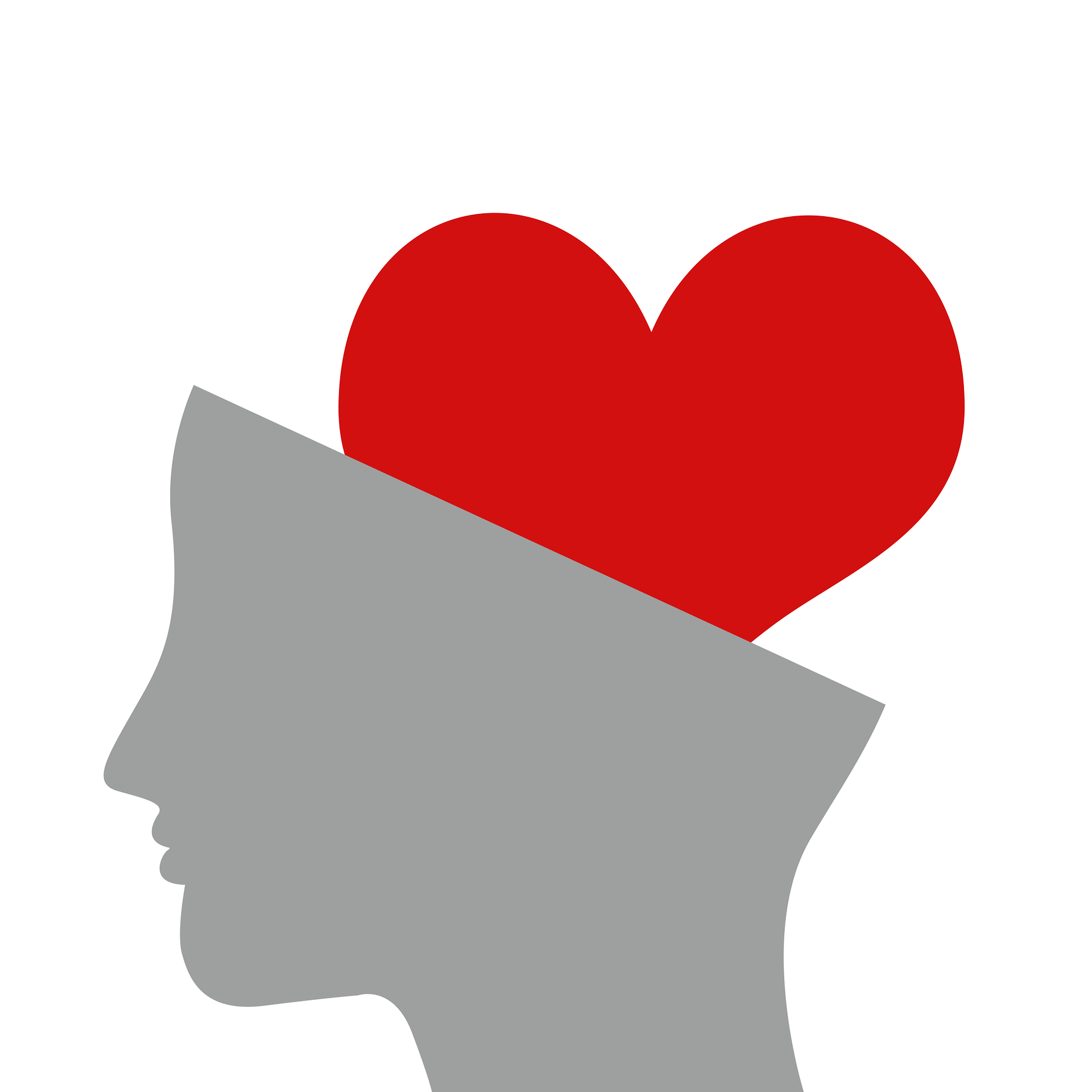 Pomoc psychologiczna