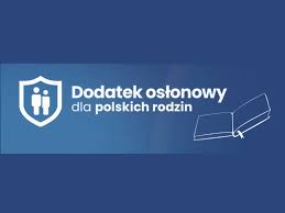 Dodatek osłonowy