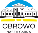 logo urzędu gminy