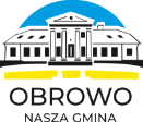 Gmina Obrowo szacuje zapotrzebowanie na węgiel