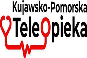 Kujawsko-Pomorska Teleopieka