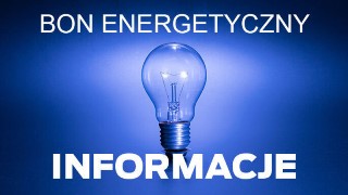 Bon energetyczny