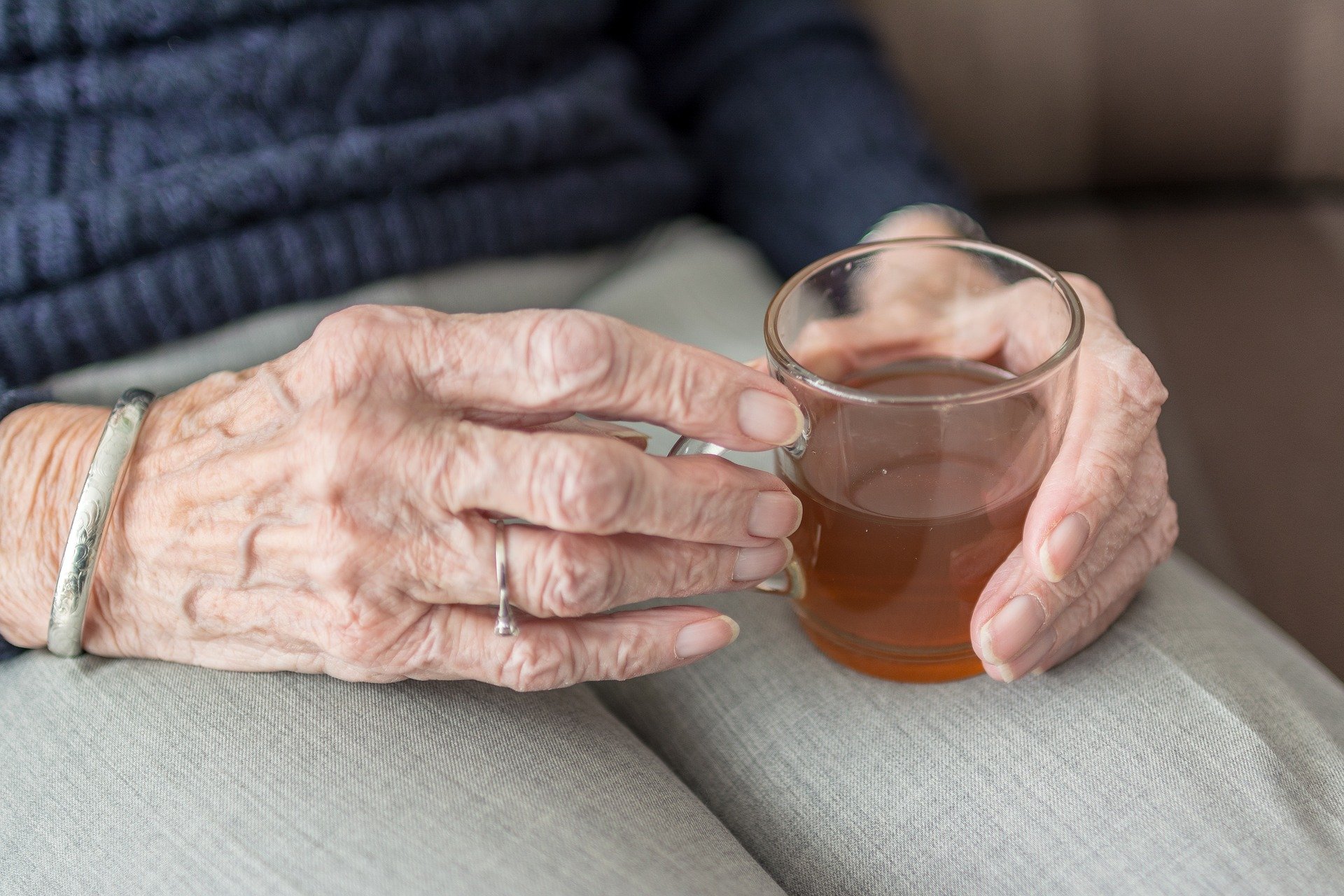 Program „Pogodna jesień życia na kujawach i pomorzu – projekt rozwoju pomocy środowiskowej dla seniorów”