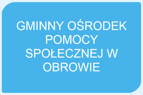 Musisz załatwić sprawę w GOPS? Zadzwoń i umów się na wizytę !